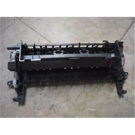 Lexmark 40X8437-OEM MS610DN Redrive Assembly